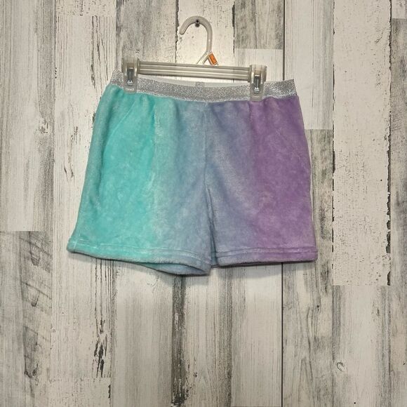 Girls shorts - Picture 1 of 4